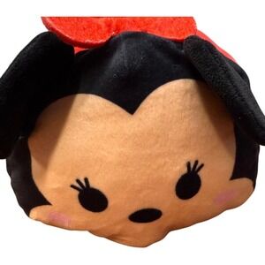 Minnie Mouse Tsum‎ Tsum Plush